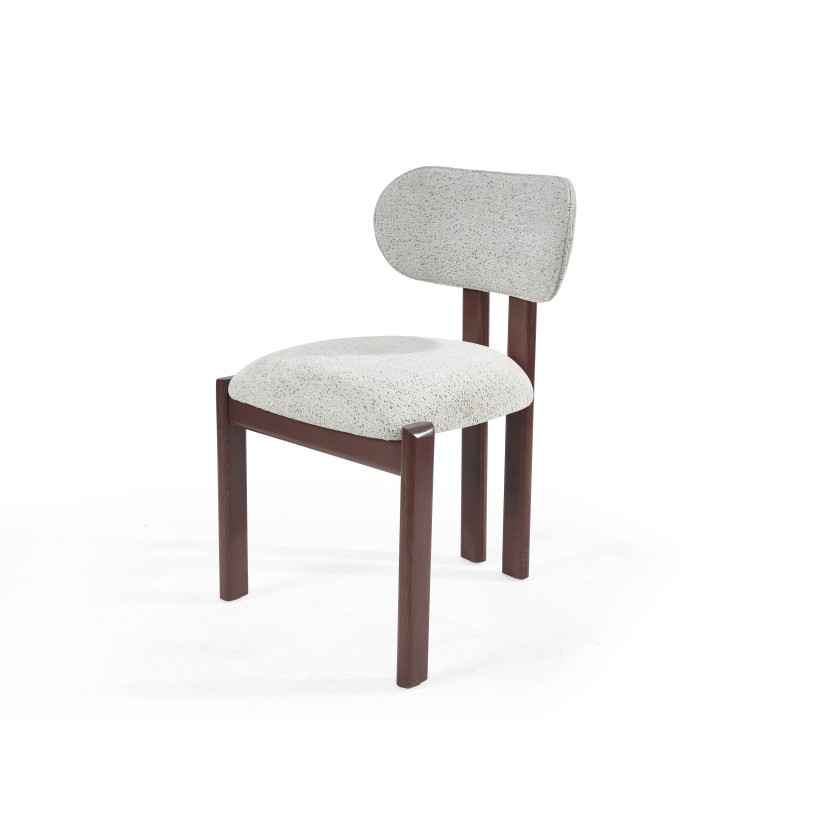 Kamsan Sandalye İnegöl Bursa Mobilya– Sandalye, Masa ve Oturma Grupları Üretimi