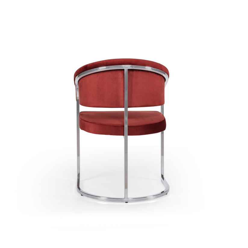 Kamsan Sandalye İnegöl Bursa Mobilya– Sandalye, Masa ve Oturma Grupları Üretimi