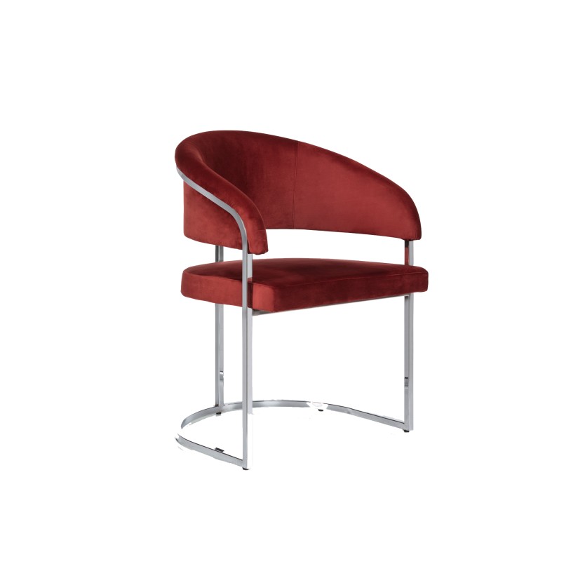 Kamsan Sandalye İnegöl Bursa Mobilya– Sandalye, Masa ve Oturma Grupları Üretimi