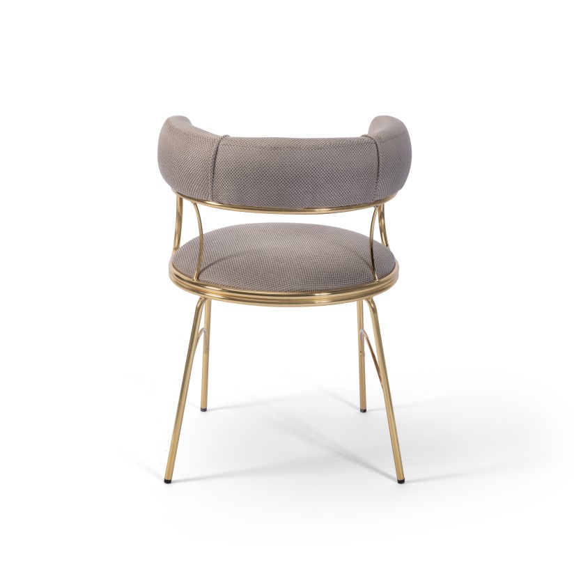 Kamsan Sandalye İnegöl Bursa Mobilya– Sandalye, Masa ve Oturma Grupları Üretimi