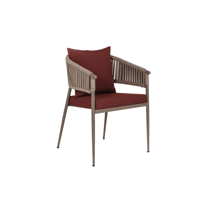 Kamsan Sandalye İnegöl Bursa Mobilya– Sandalye, Masa ve Oturma Grupları Üretimi