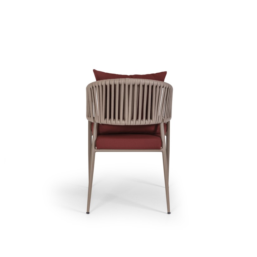 Kamsan Sandalye İnegöl Bursa Mobilya– Sandalye, Masa ve Oturma Grupları Üretimi