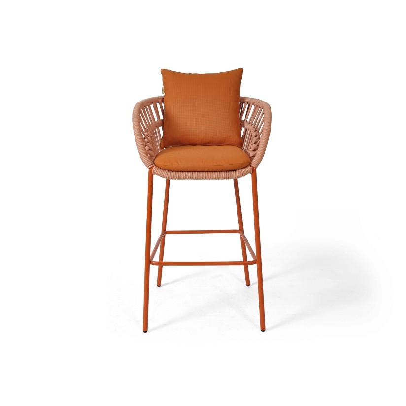 Kamsan Sandalye İnegöl Bursa Mobilya– Sandalye, Masa ve Oturma Grupları Üretimi