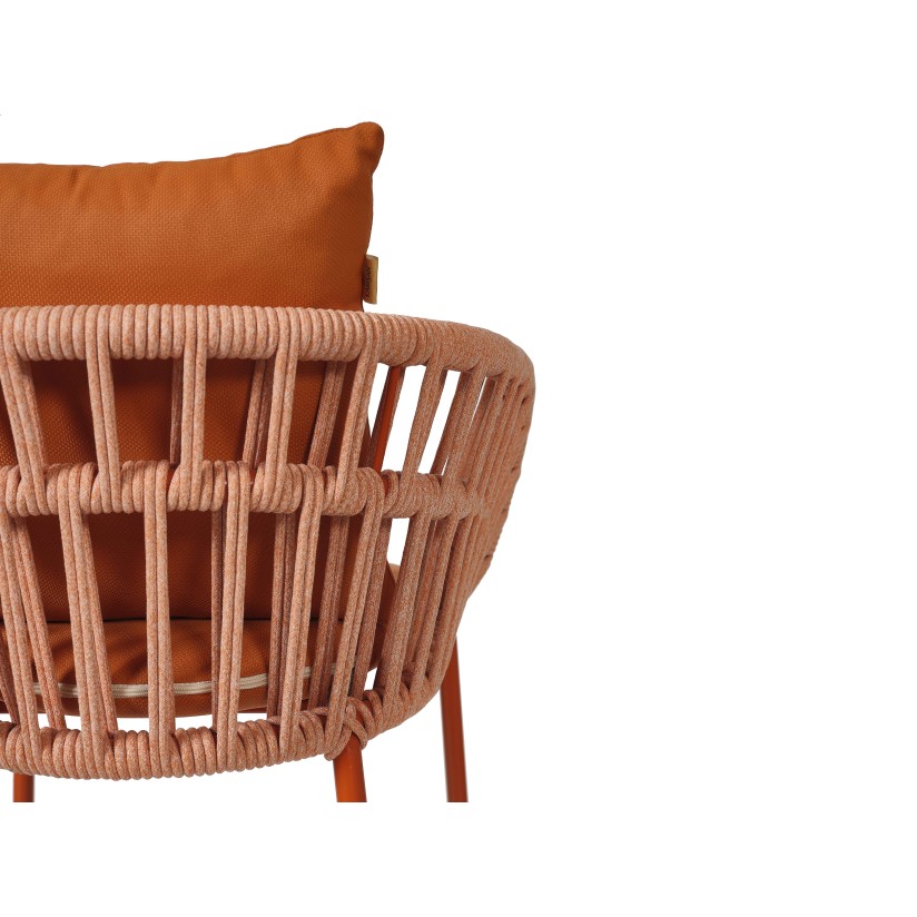 Kamsan Sandalye İnegöl Bursa Mobilya– Sandalye, Masa ve Oturma Grupları Üretimi