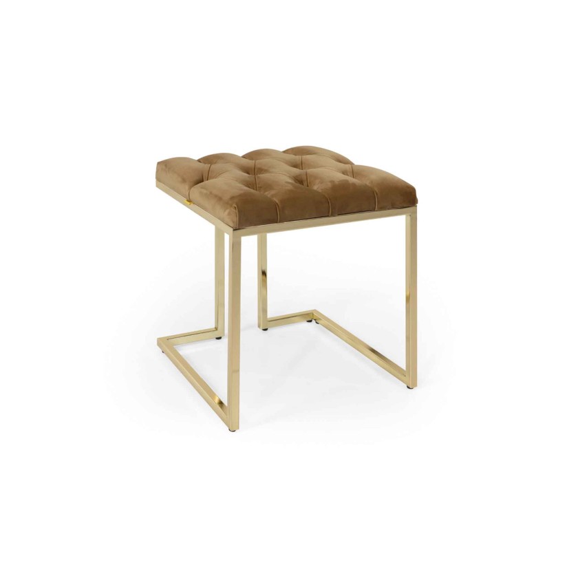 Kamsan Sandalye İnegöl Bursa Mobilya– Sandalye, Masa ve Oturma Grupları Üretimi