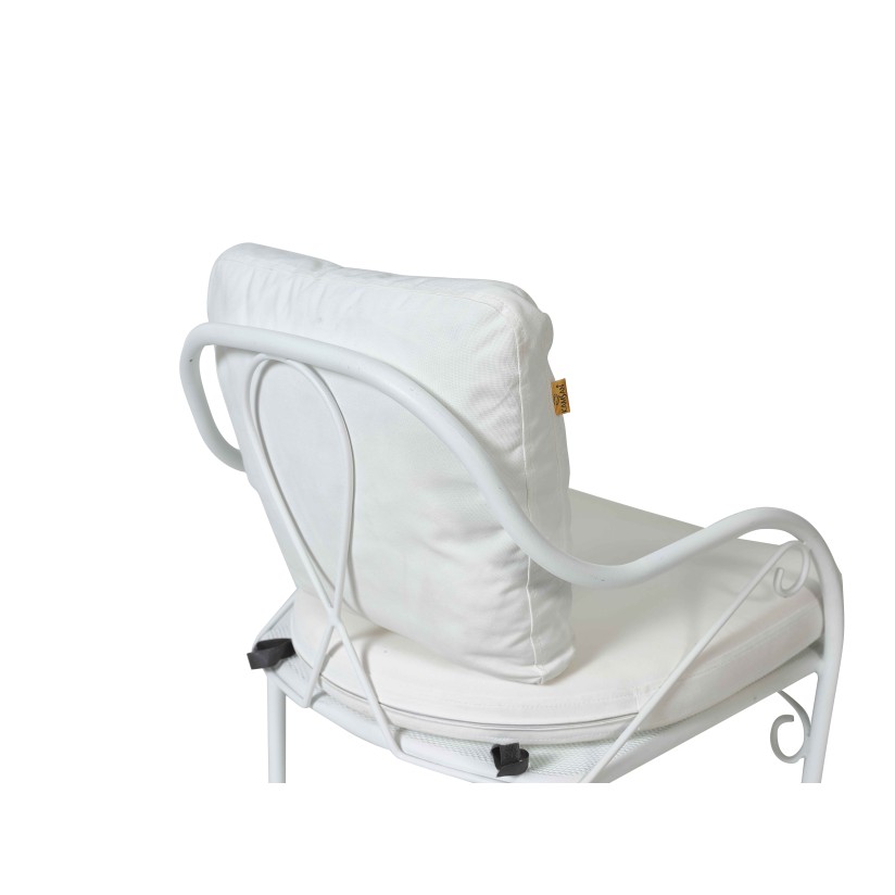 Kamsan Sandalye İnegöl Bursa Mobilya– Sandalye, Masa ve Oturma Grupları Üretimi