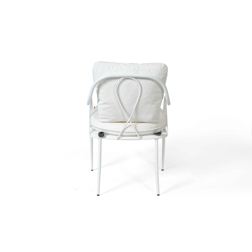 Kamsan Sandalye İnegöl Bursa Mobilya– Sandalye, Masa ve Oturma Grupları Üretimi