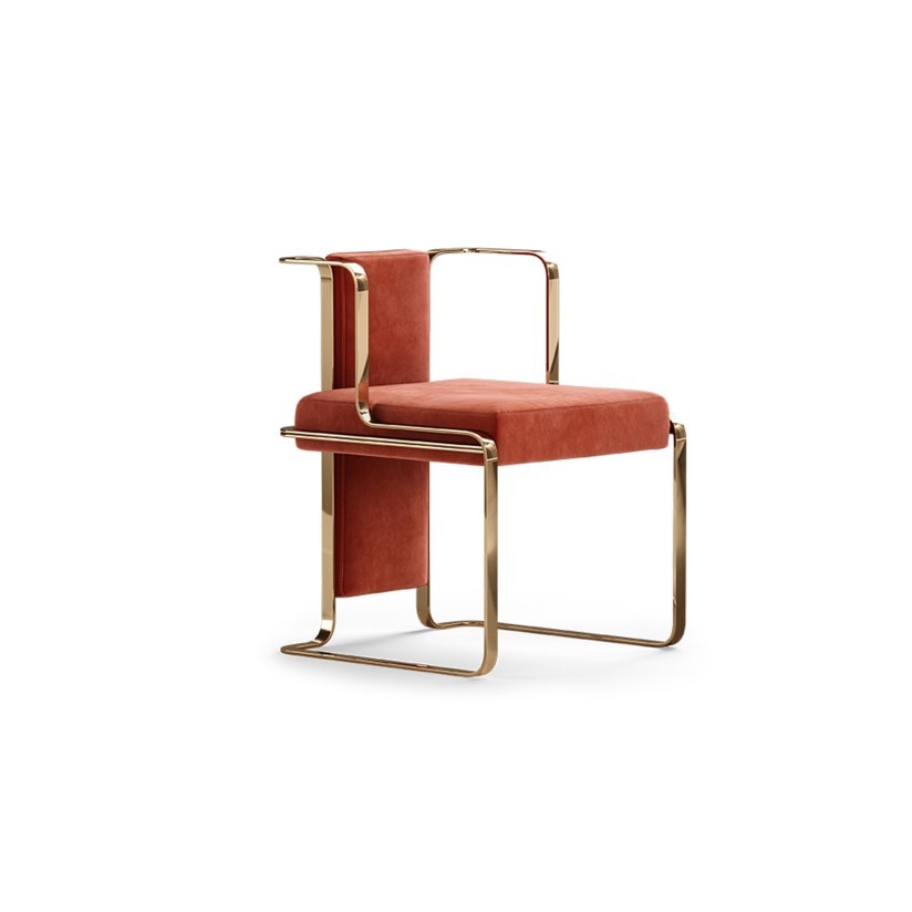 Kamsan Sandalye İnegöl Bursa Mobilya– Sandalye, Masa ve Oturma Grupları Üretimi