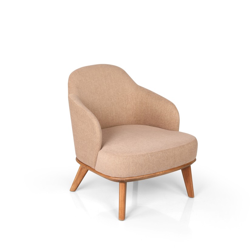 Kamsan Sandalye İnegöl Bursa Mobilya– Sandalye, Masa ve Oturma Grupları Üretimi