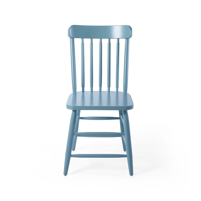 Kamsan Sandalye İnegöl Bursa Mobilya– Sandalye, Masa ve Oturma Grupları Üretimi