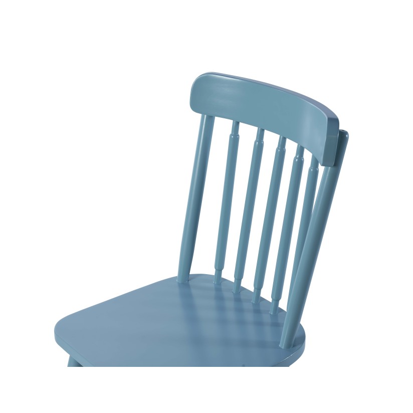 Kamsan Sandalye İnegöl Bursa Mobilya– Sandalye, Masa ve Oturma Grupları Üretimi