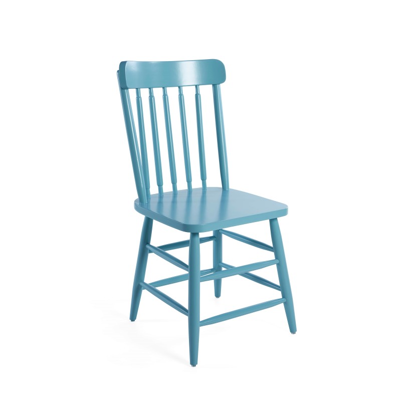 Kamsan Sandalye İnegöl Bursa Mobilya– Sandalye, Masa ve Oturma Grupları Üretimi