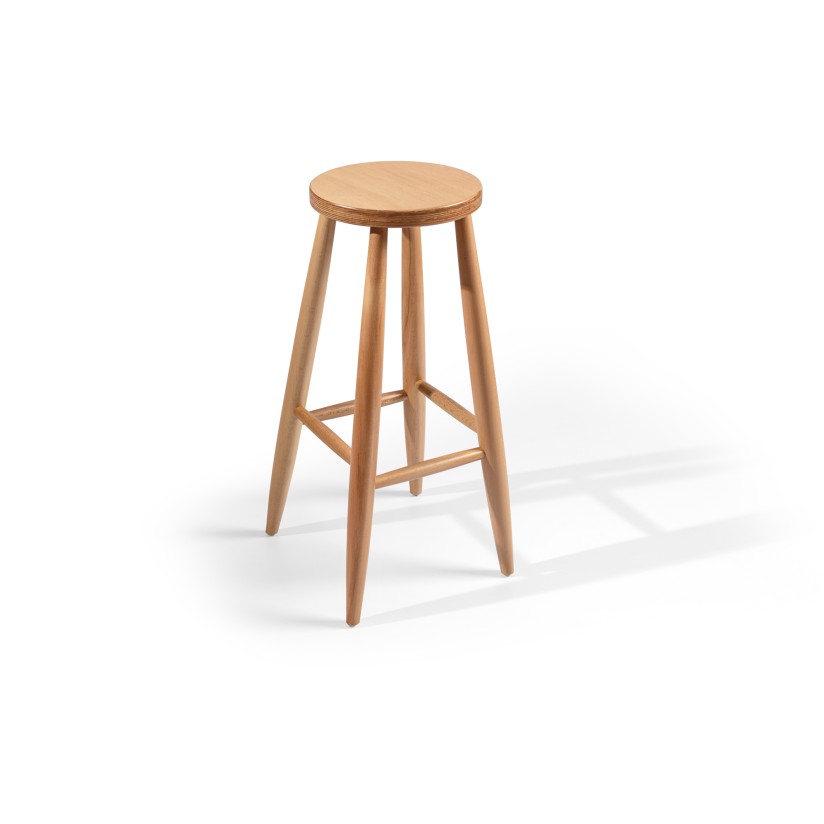 Kamsan Sandalye İnegöl Bursa Mobilya– Sandalye, Masa ve Oturma Grupları Üretimi