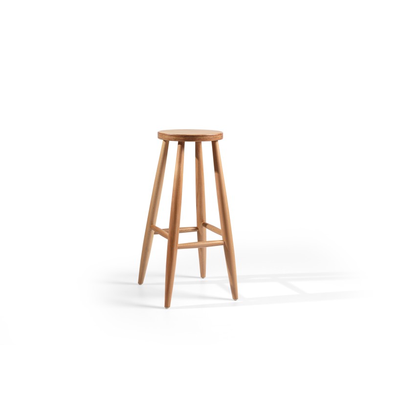 Kamsan Sandalye İnegöl Bursa Mobilya– Sandalye, Masa ve Oturma Grupları Üretimi