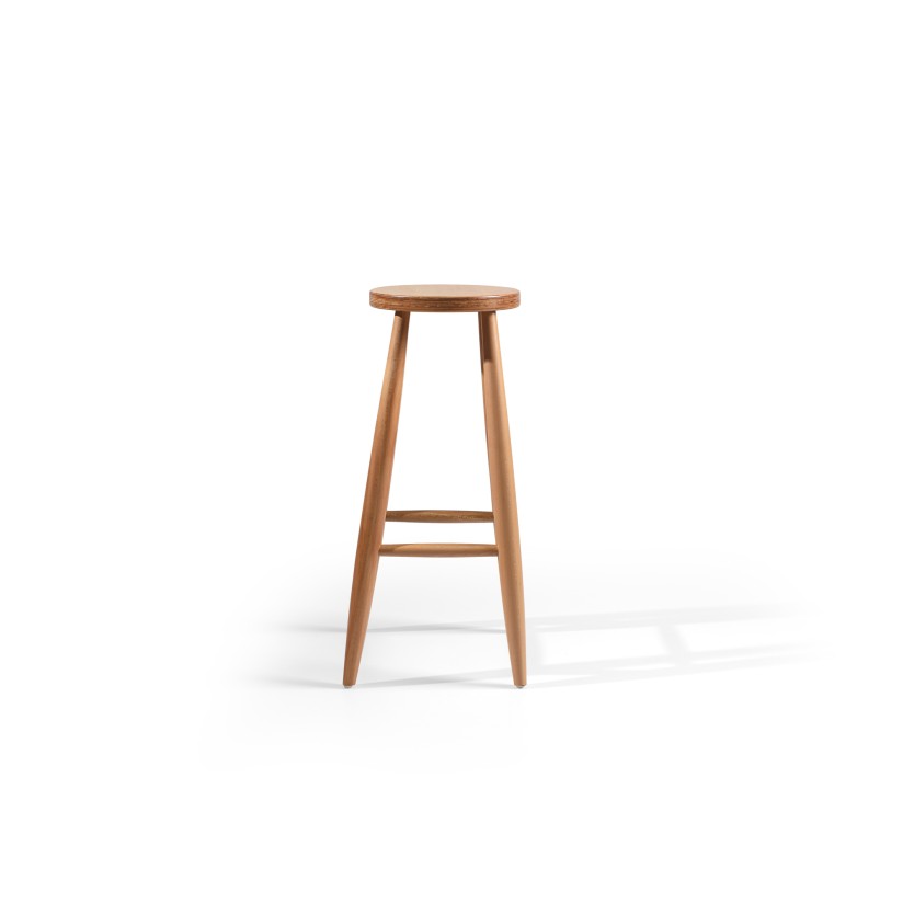 Kamsan Sandalye İnegöl Bursa Mobilya– Sandalye, Masa ve Oturma Grupları Üretimi