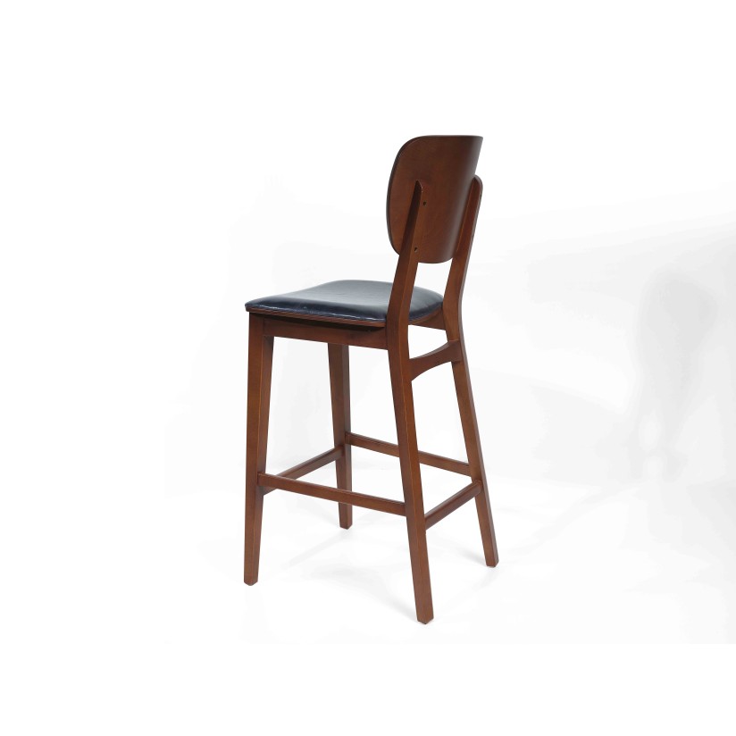 Kamsan Sandalye İnegöl Bursa Mobilya– Sandalye, Masa ve Oturma Grupları Üretimi