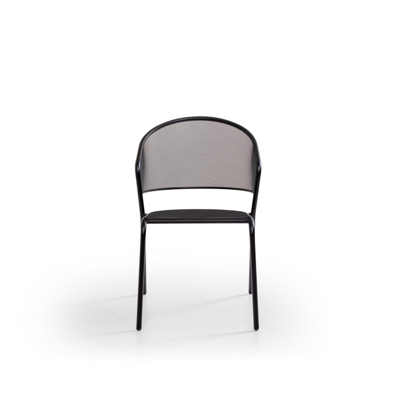 Kamsan Sandalye İnegöl Bursa Mobilya– Sandalye, Masa ve Oturma Grupları Üretimi