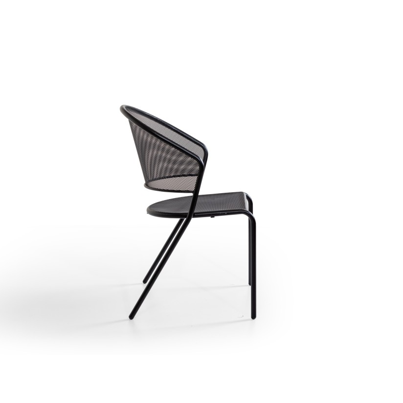 Kamsan Sandalye İnegöl Bursa Mobilya– Sandalye, Masa ve Oturma Grupları Üretimi