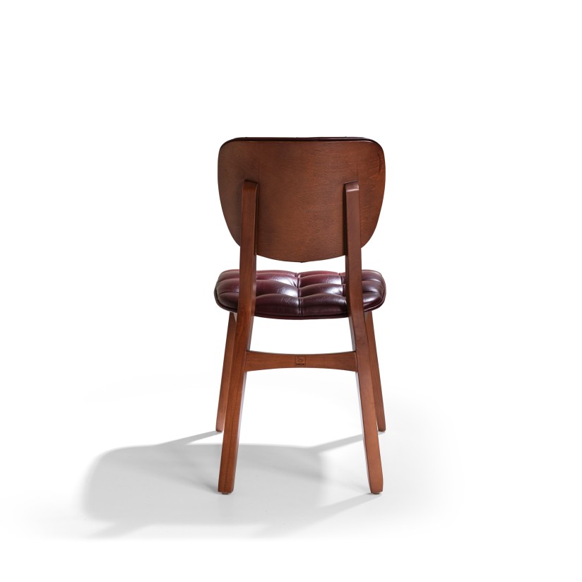 Kamsan Sandalye İnegöl Bursa Mobilya– Sandalye, Masa ve Oturma Grupları Üretimi