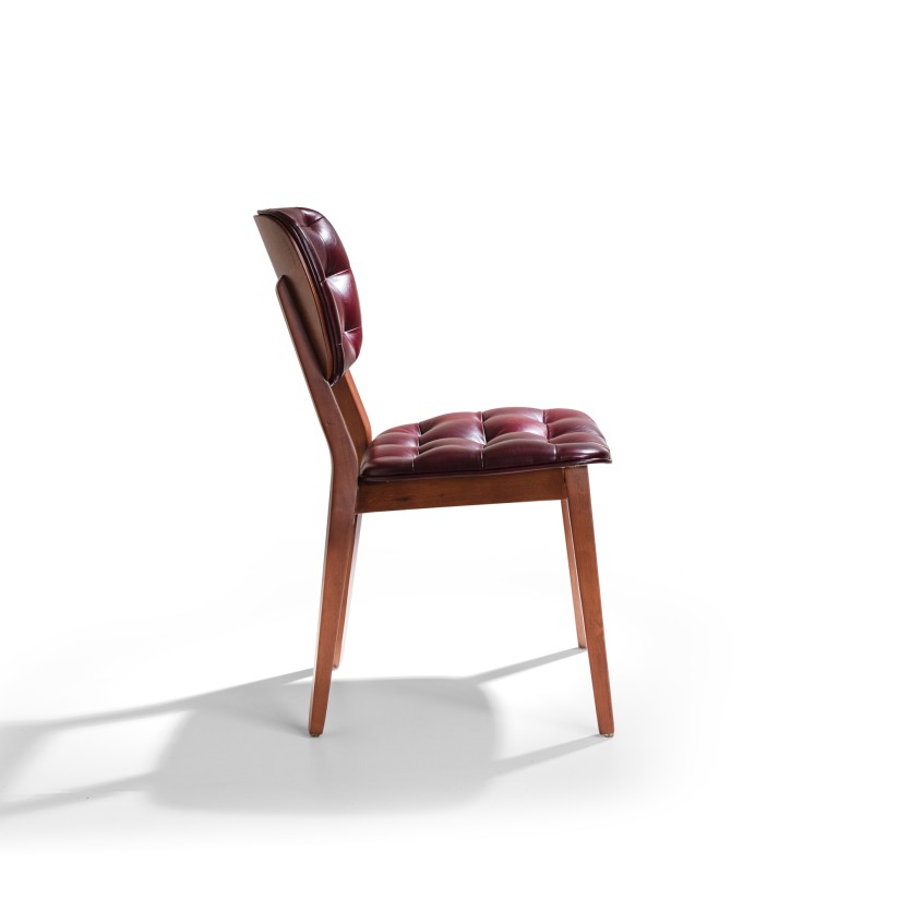 Kamsan Sandalye İnegöl Bursa Mobilya– Sandalye, Masa ve Oturma Grupları Üretimi