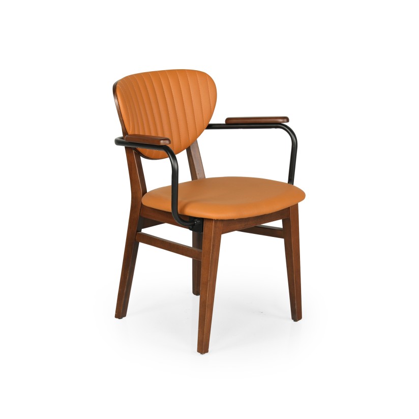 Kamsan Sandalye İnegöl Bursa Mobilya– Sandalye, Masa ve Oturma Grupları Üretimi