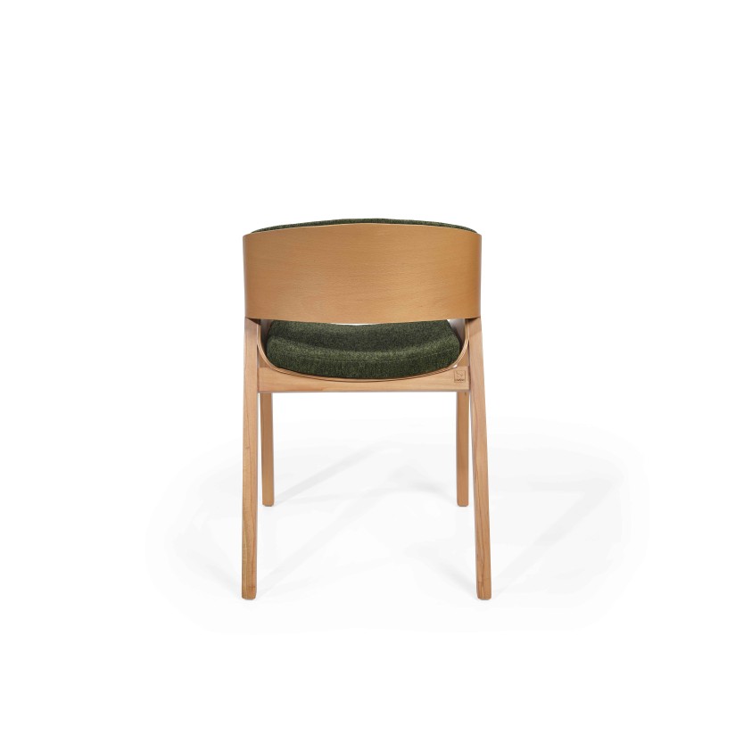 Kamsan Sandalye İnegöl Bursa Mobilya– Sandalye, Masa ve Oturma Grupları Üretimi