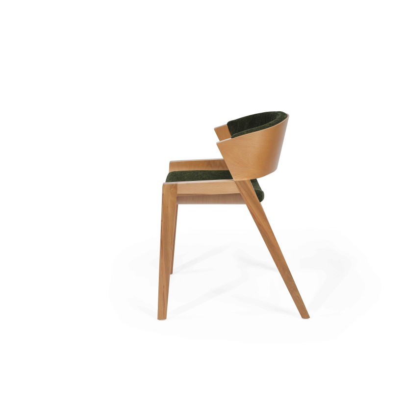 Kamsan Sandalye İnegöl Bursa Mobilya– Sandalye, Masa ve Oturma Grupları Üretimi