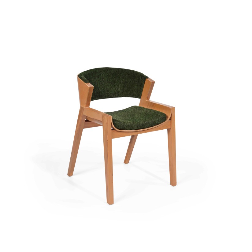 Kamsan Sandalye İnegöl Bursa Mobilya– Sandalye, Masa ve Oturma Grupları Üretimi