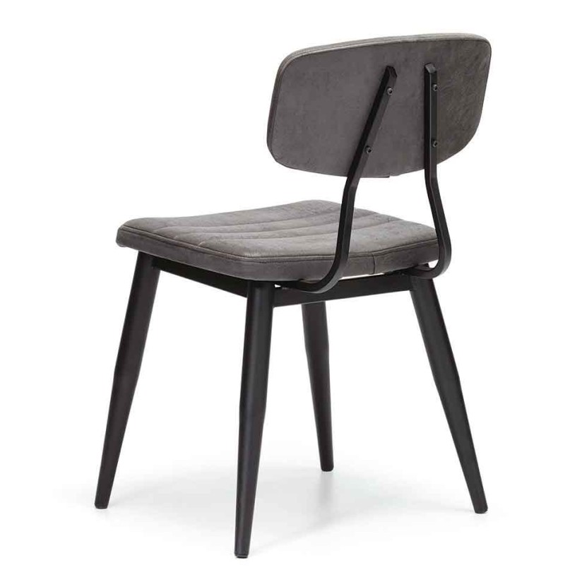 Kamsan Sandalye İnegöl Bursa Mobilya– Sandalye, Masa ve Oturma Grupları Üretimi