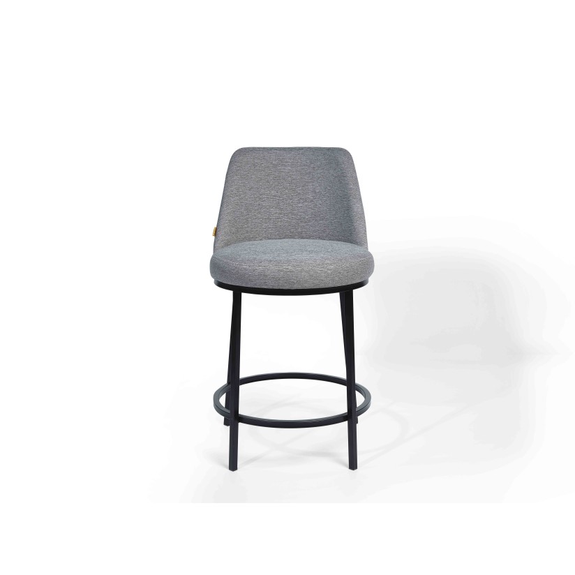 Kamsan Sandalye İnegöl Bursa Mobilya– Sandalye, Masa ve Oturma Grupları Üretimi