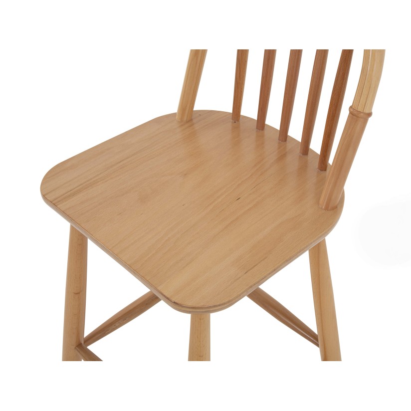 Kamsan Sandalye İnegöl Bursa Mobilya– Sandalye, Masa ve Oturma Grupları Üretimi