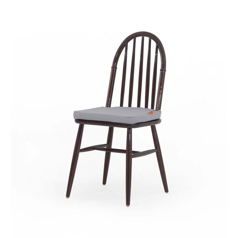 Kamsan Sandalye İnegöl Bursa Mobilya– Sandalye, Masa ve Oturma Grupları Üretimi