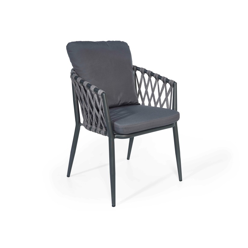 Kamsan Sandalye İnegöl Bursa Mobilya– Sandalye, Masa ve Oturma Grupları Üretimi