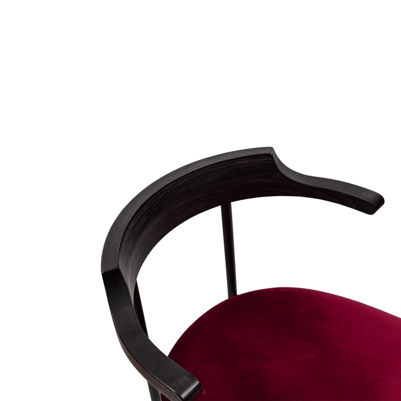 Kamsan Sandalye İnegöl Bursa Mobilya– Sandalye, Masa ve Oturma Grupları Üretimi