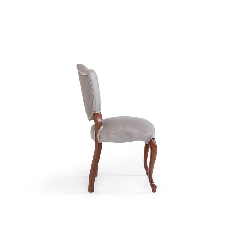 Kamsan Sandalye İnegöl Bursa Mobilya– Sandalye, Masa ve Oturma Grupları Üretimi