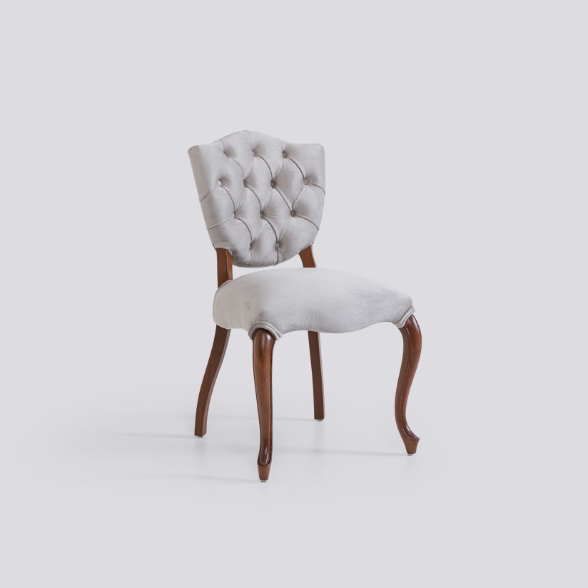 Kamsan Sandalye İnegöl Bursa Mobilya– Sandalye, Masa ve Oturma Grupları Üretimi