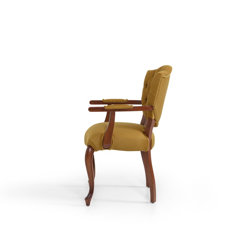 Kamsan Sandalye İnegöl Bursa Mobilya– Sandalye, Masa ve Oturma Grupları Üretimi