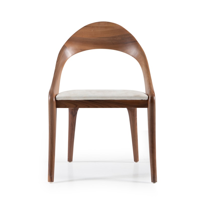 Kamsan Sandalye İnegöl Bursa Mobilya– Sandalye, Masa ve Oturma Grupları Üretimi