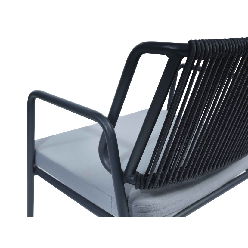 Kamsan Sandalye İnegöl Bursa Mobilya– Sandalye, Masa ve Oturma Grupları Üretimi