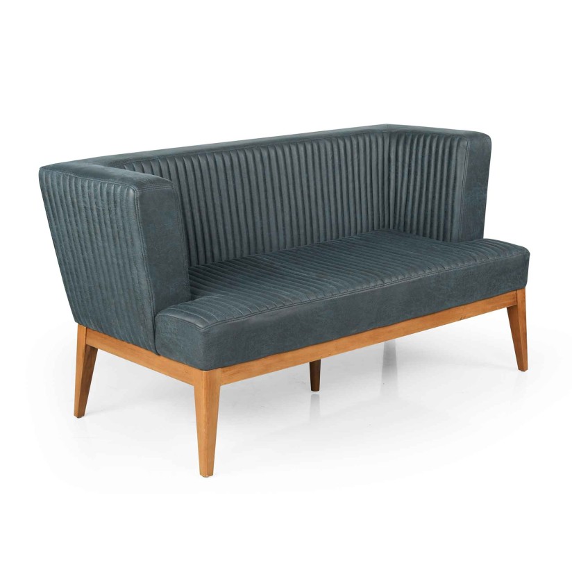 Kamsan Sandalye İnegöl Bursa Mobilya– Sandalye, Masa ve Oturma Grupları Üretimi