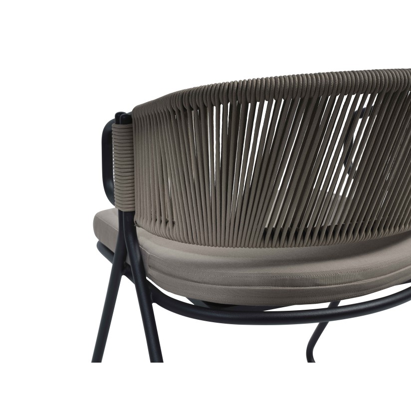 Kamsan Sandalye İnegöl Bursa Mobilya– Sandalye, Masa ve Oturma Grupları Üretimi