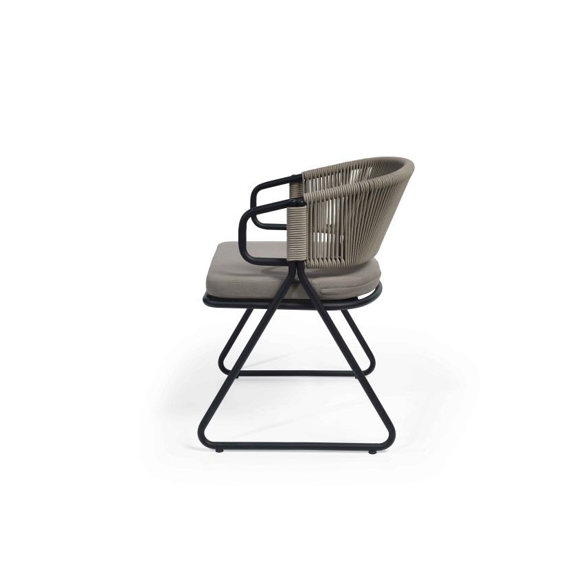 Kamsan Sandalye İnegöl Bursa Mobilya– Sandalye, Masa ve Oturma Grupları Üretimi