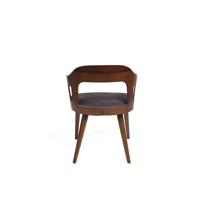 Kamsan Sandalye İnegöl Bursa Mobilya– Sandalye, Masa ve Oturma Grupları Üretimi