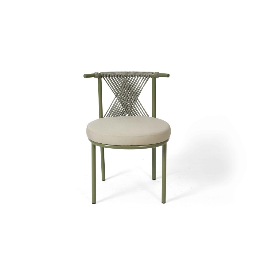 Kamsan Sandalye İnegöl Bursa Mobilya– Sandalye, Masa ve Oturma Grupları Üretimi