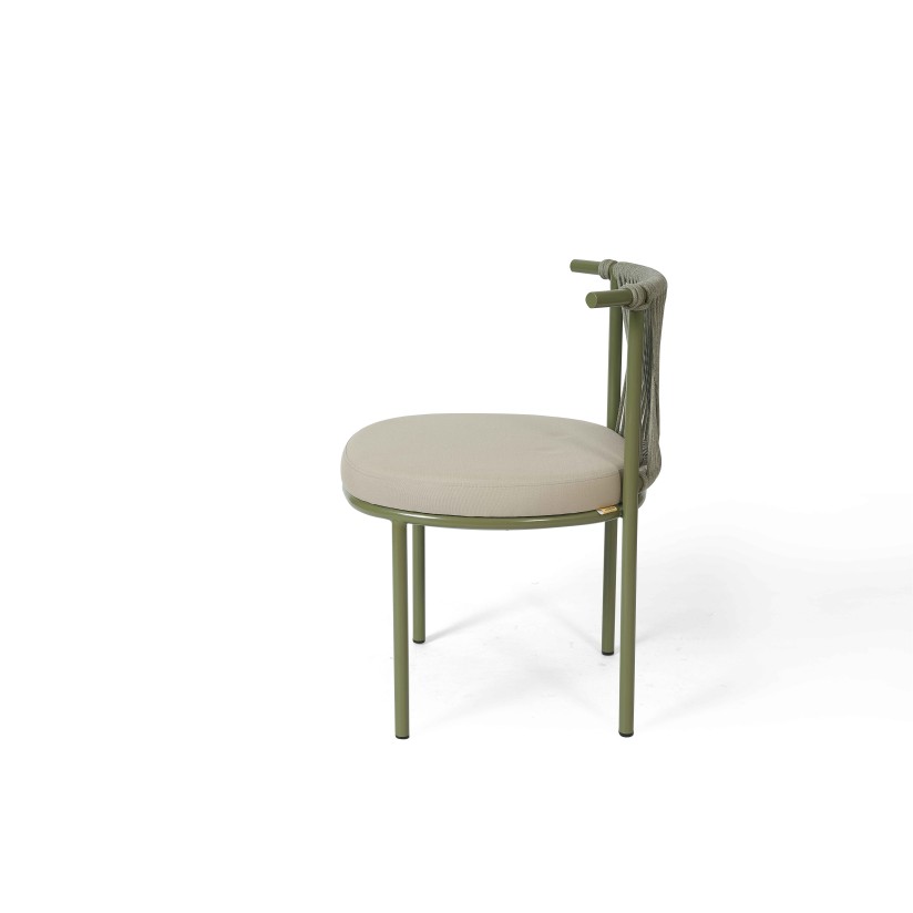 Kamsan Sandalye İnegöl Bursa Mobilya– Sandalye, Masa ve Oturma Grupları Üretimi