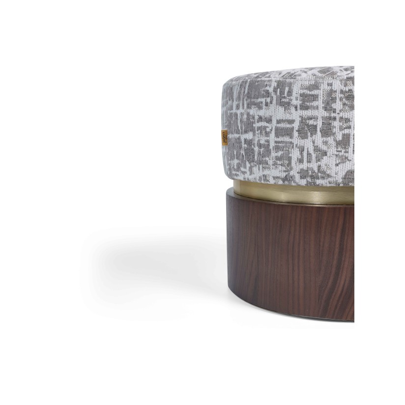 Kamsan Sandalye İnegöl Bursa Mobilya– Sandalye, Masa ve Oturma Grupları Üretimi