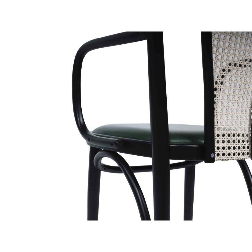 Kamsan Sandalye İnegöl Bursa Mobilya– Sandalye, Masa ve Oturma Grupları Üretimi