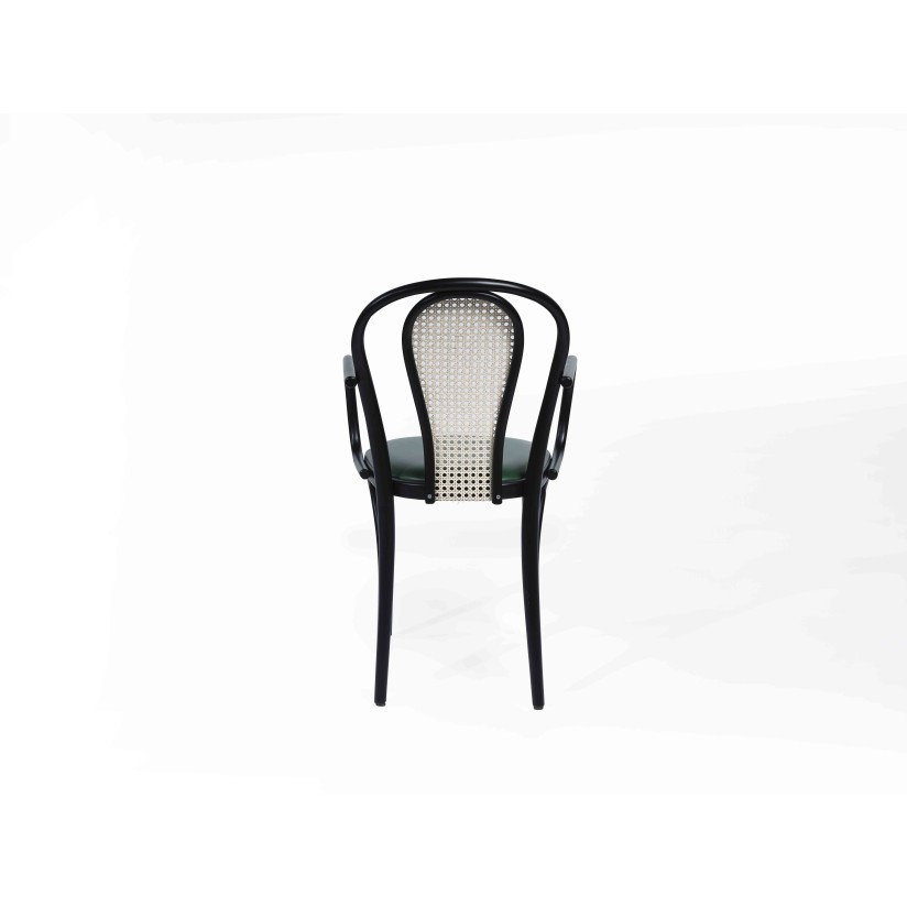 Kamsan Sandalye İnegöl Bursa Mobilya– Sandalye, Masa ve Oturma Grupları Üretimi