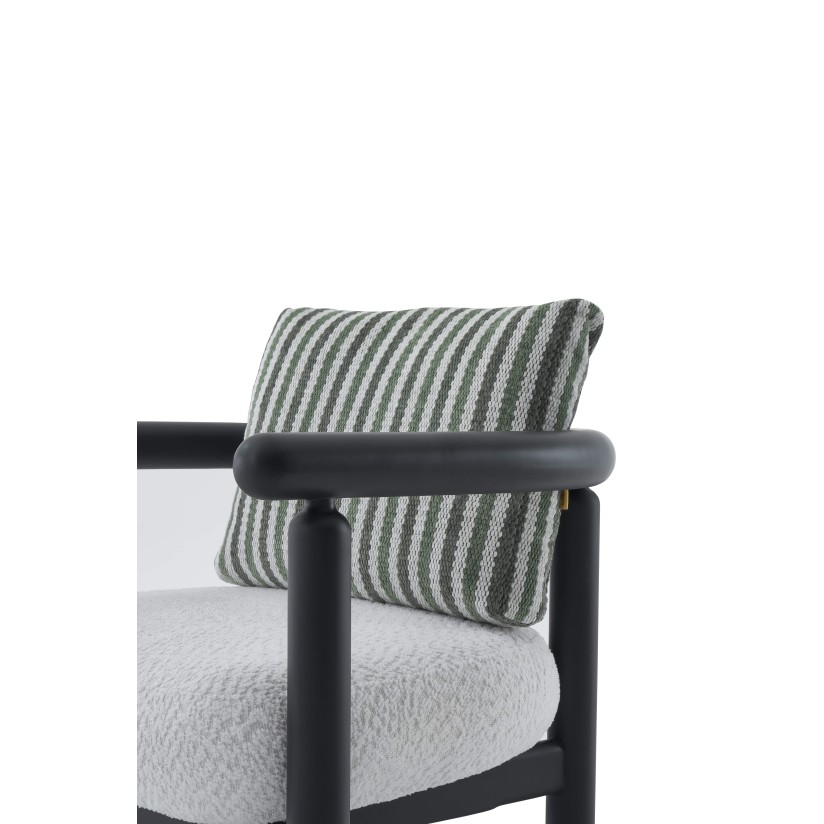 Kamsan Sandalye İnegöl Bursa Mobilya– Sandalye, Masa ve Oturma Grupları Üretimi