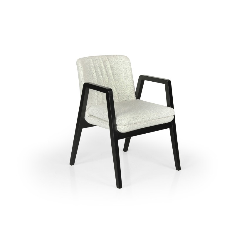 Kamsan Sandalye İnegöl Bursa Mobilya– Sandalye, Masa ve Oturma Grupları Üretimi